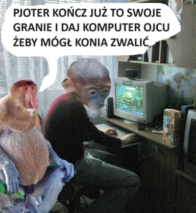 Agresywna_Szyba - #konkursnanajbardziejgownianymemznosaczem