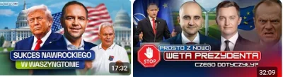zjadlbym_kebaba - #bekazpisu #polityka #kanalziobro
Nowa jakość mediów godna umysłu M...