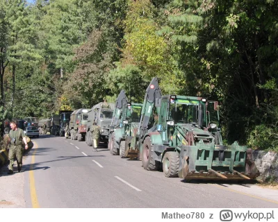 Matheo780 - @Matheo780: