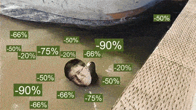 swiezy_chleb - Ale gifa znalazłem
#heheszki #steam #gaben