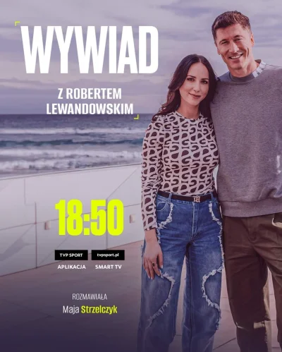 jmuhha - Tymczasem Robert

#pilkanozna