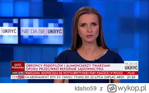 Idaho59 - @HrabiaTruposz: ten był najlepszy