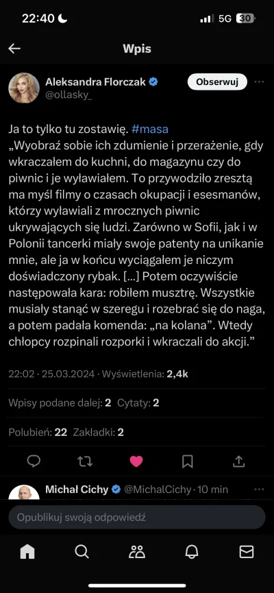 Nicolaus_Steno1 - Z Twittera, czytałem kiedyś te jego książki i wiem ze chwalił się g...