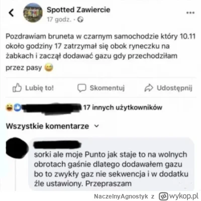 NaczelnyAgnostyk