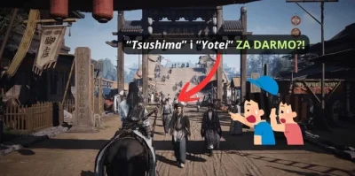 niezbadane-krainy - Ja wiem… ja wiem, że sformułowanie „za darmo” kojarzy się na wstę...