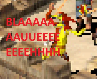 abeborak - ヽ(☼ᨓ☼)ﾉ