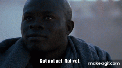 Juannn - @ada_lovelace: