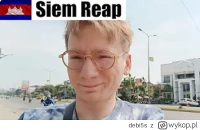 debi5s - #raportzpanstwasrodka 
mieszkasz z rodziną, słoneczko świeci, śpisz do połud...