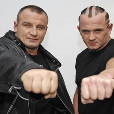 daniello87 - Dawaj na tag dawaj na tag zaraz cię zniszczę zaraz cię zniszczę
#przegry...