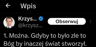 patryk-wuwuw - #rosja #ukraina #bekazkonfederacji

 Jeden z liderów Konfederacji w od...