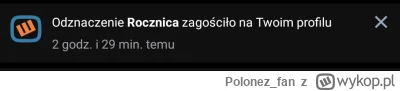 Polonez_fan - Na tym pierdzielniku siedzę już dobrych parę lat (głównie wraz z tagiem...