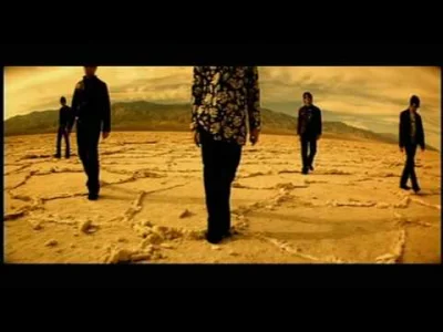 M4rcinS - Jaki jest najlepszy utwór Oasis? Wg mnie Who Feels Love?

#muzyka #rock