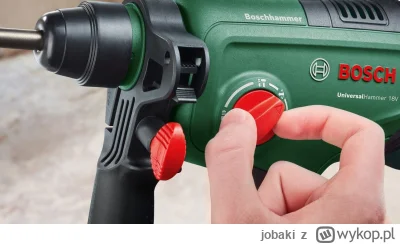 jobaki - @Naczelny_Cenzopapista: