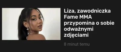 ferdynand-kiepski1998 - #famemma potem będzie łamanym polskim znów gadać ja się nie p...