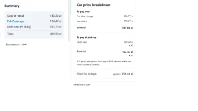 kuraku - @hpiotrekh: tak mi się wydaje