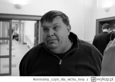 Normalnyczylidlawi3luinny - >Zabrakło na liście kandydata

@Noicozezebowniema: 
Prezy...