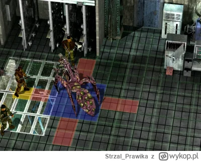 Strzal_Prawika - #heheszki nie spodziewałeś się w tym wątku zmutowanego Dąbrowskiego.