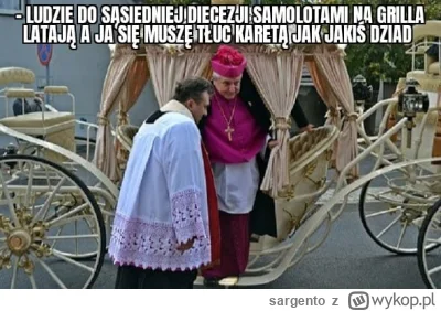 sargento - #heheszki #post