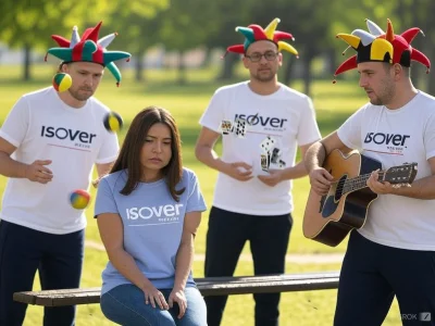 GatewayFocus21 - taki wygląd tych aplikacji