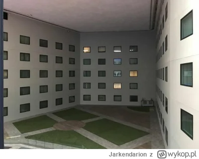 Jarkendarion - Życie i schemat za którym podążają ludzie, w jednakowym często stopniu...