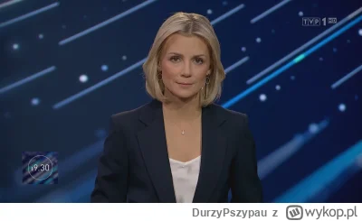 DurzyPszypau - ( ͡° ͜ʖ ͡°)

#tvpis #tvpo #i930 #1930 #ladnapani