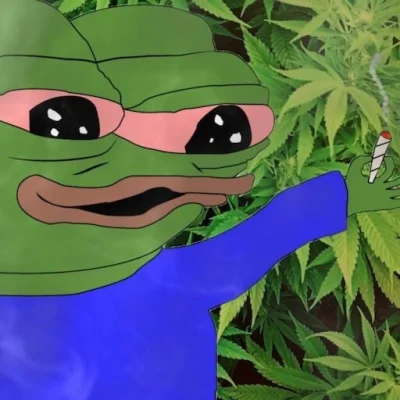 asdfghjkl - No i cyk #bajlando