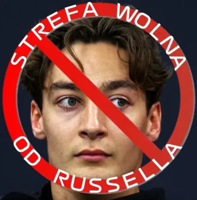 szprycczops - @rayman_s: Zapomniałeś o czymś