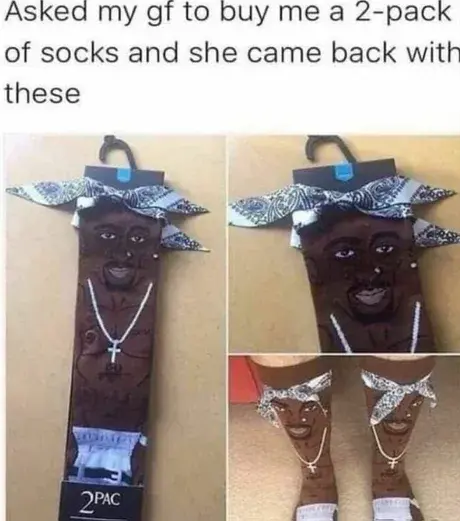 jabol6000 - #heheszki