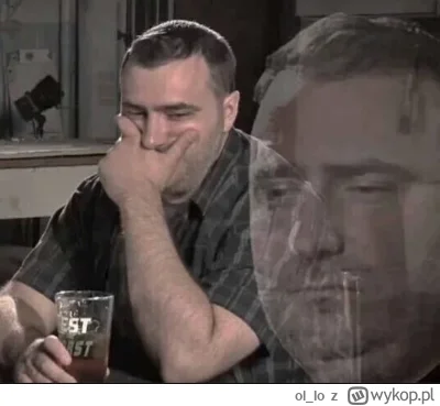 ol_Io - Kiedy czujesz, że od 1 stycznia coś wchodzi w życie ale nie możesz sobie przy...