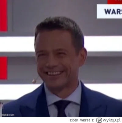 zloty_wkret - #debata