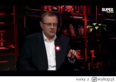 vorky - Profesor Dudek o Grzegorzu Braunie ( ͡° ͜ʖ ͡°)

https://streamin.link/v/57241...