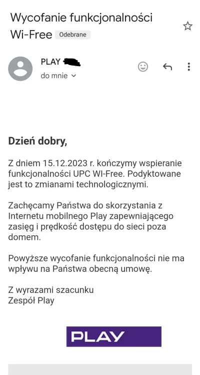 mk321 - #upc #play #internet #wakacje #airbnb #siecikomputerowe #siecikomorkowe

Ale ...