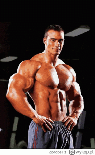 gorobei - @futanari: