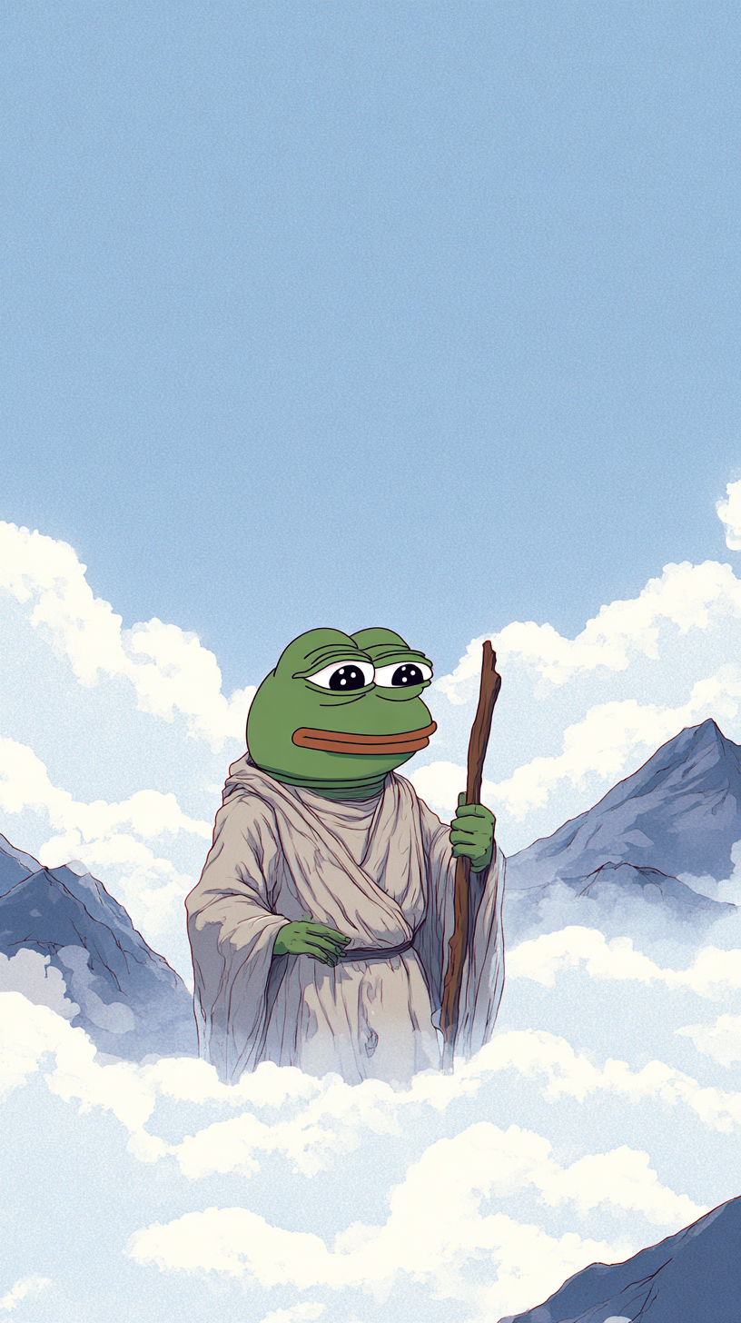 KukiScotland - @qoop: zajebiste