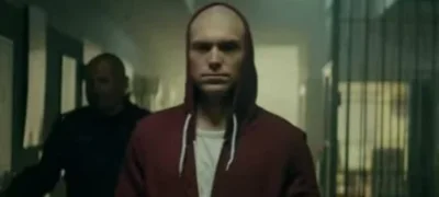 8azyl0v0 - #budda 
(Wiem) Po co jest kaucja, (wiem) kto to prokurator
(Wiem) Po co je...