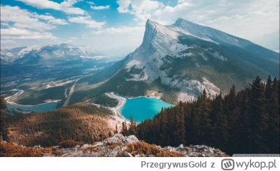 PrzegrywusGold - #trance