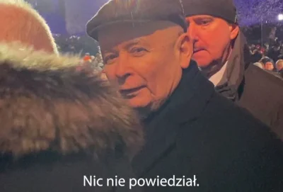 kapitannowakowskikolegamoimbyl - #usa #trump #takaprawda #polityka