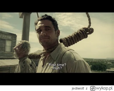 jediwolf - @kopek: ( ͡° ͜ʖ ͡°)