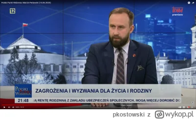 pkostowski - 1. Mateusz Baczyński z redakcji Goniec / Iberion dotarł do dokumentów z ...