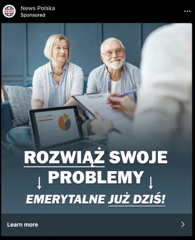 kontoKolejnejSzansy