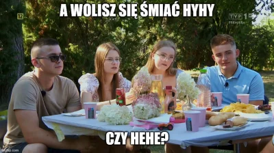 francopolo - #rolnikszukazony