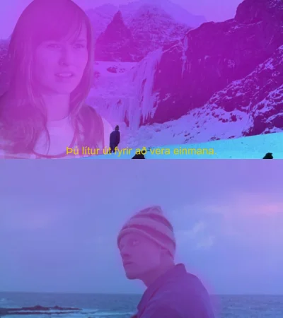 psycha - ! tylko wybrańcy docenią kunszt mojego mema