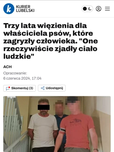 p-jerzy - #psiarze #psy
3 lata bo to tak niechcący wyszło ¯\(ツ)/¯. Choc w sumie dobre...