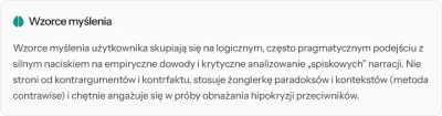 Usmiech_Niebios - Użyłem narzędzia https://wykop.pl/wpis/81080847/czesc-przygotowalem...