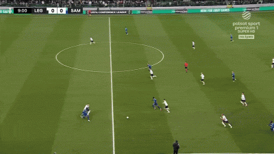 uncle_freddie - Legia 0 - 1 Samsunspor; Musaba

MIRROR: https://streamin.me/v/c810324...