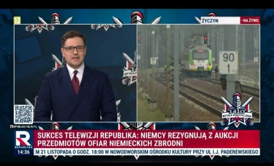 ciagleloginzajety - ! #bekazpisu #memy #heheszki #tvrepublika