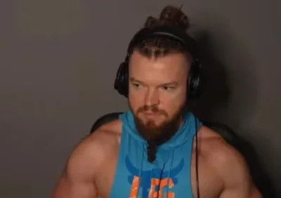 SebaWayneFAS - #famemma szanowni panstwo, dzisiaj wam nie pokaze zgod dziewczyn i bed...