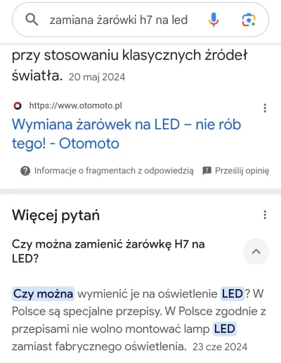 Smarek37 - #elektryka #samochody #motoryzacja #mechanikasamochodowa
Chciałem w starym...