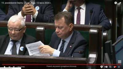 powsinogaszszlaja - Teraz morda już mniej radosna.