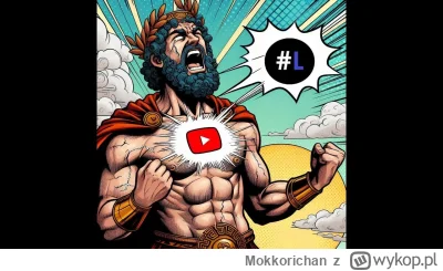 Mokkorichan - Czas sa rozwałkę #lepszykomentator #lepszyministrant #napierala